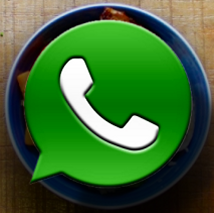 Restos-WhatsApp